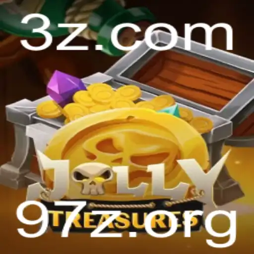 Descubra a Aventura de JollyTreasures: O Emocionante Jogo de Caça ao Tesouro