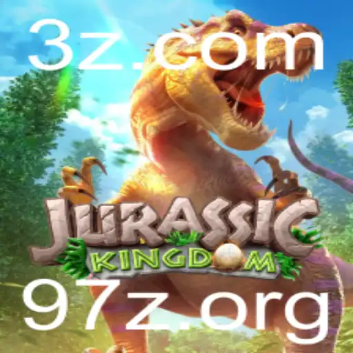 Descubra o Mundo de JurassicKingdom: Um Jogo de Aventuras e Estratégia
