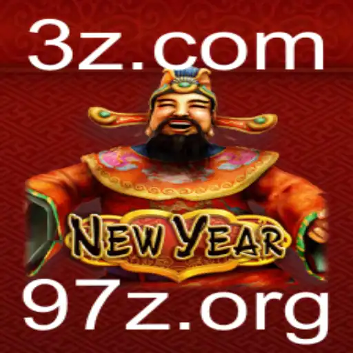 Descubra o Fascinante Universo do Jogo NewYear com a Palavra-Chave 97z