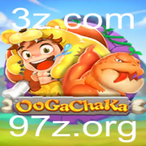 Descubra OoGaChaKa: O Jogo Estratégico do Momento