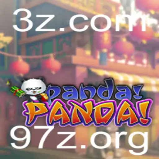 Descubra o Mundo Fascinante de PandaPanda: O Jogo que Conquista Multidões