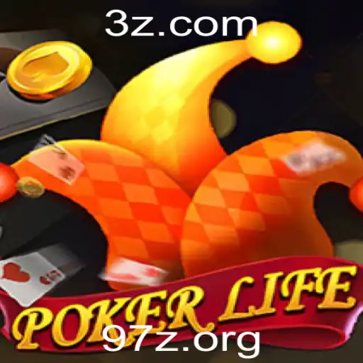 PokerLife: Um Mergulho no Jogo que Está Conquistando o Mundo