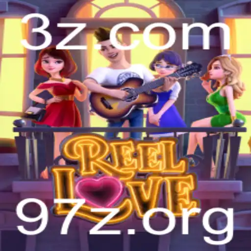 Explorando o Fascinante Mundo do Jogo 