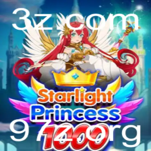 Explorando o Fascinante Mundo de StarlightPrincess1000