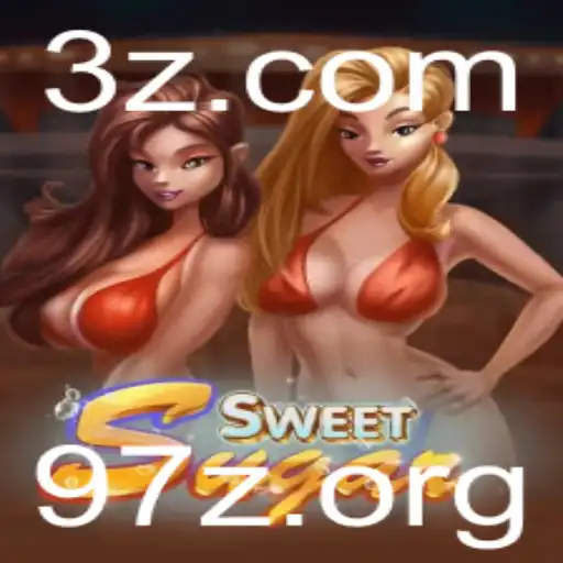 Explorando o Fascinante Universo do Jogo 'SweetSugar'