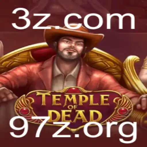 Descubra o Fascinante Mundo de TempleofDead: Aventura e Estratégia em um Só Jogo