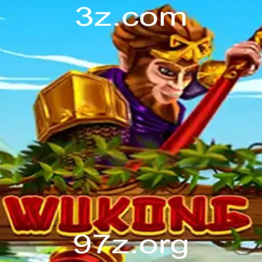 Explorando o Enigmático Mundo de Wukong