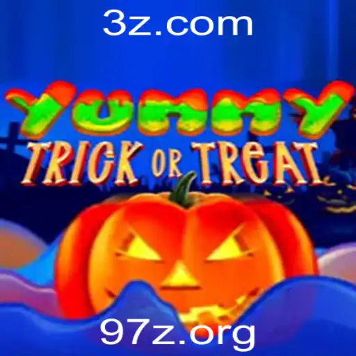 Descubra o Mundo Fascinante de YummyTrickorTreat